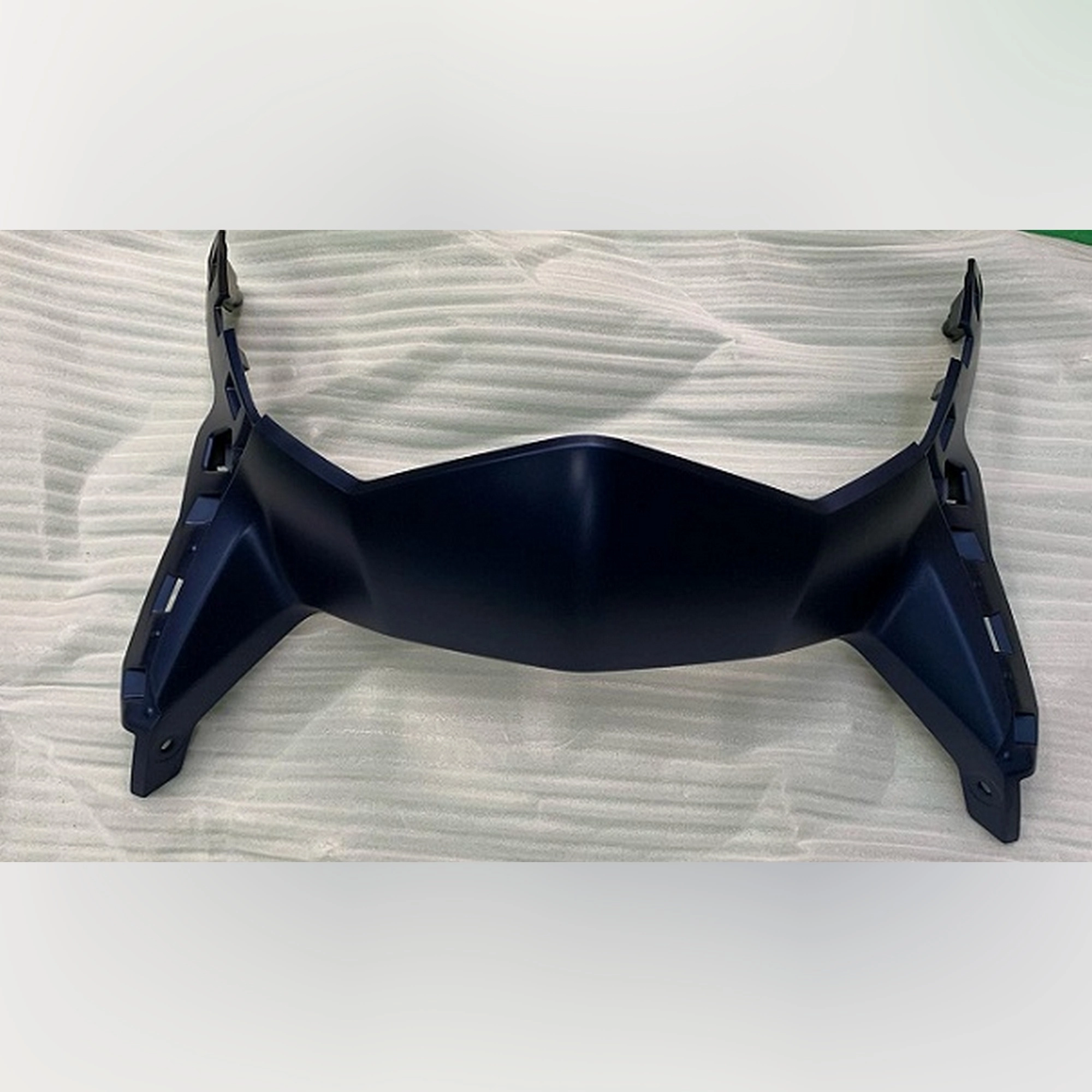 ARORA MAX JET FAR ÇERÇEVESİ MAVİ #MAX JET - 058